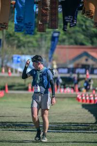 BIB: 
                            <button type="button" onclick="openModal(26663473)" class="btn btn-primary btn-sm float-right btn-popup" data-toggle="modal" data-target=".modal-high-quality">
                        <i class="fas fa-shopping-cart"></i> Add to Cart
                    </button>
                                            <button type="button" onclick="isThisMe(26663473, true)" class="btn btn-success btn-sm float-right btn-popup btn-isme hidden" data-toggle="tooltip" data-placement="bottom" title="นี่คือรูปของคุณใช่ไหม คลิกที่นี่เพื่อเอาเข้าอัลบั้ม">
                        <i class="fas fa-plus"></i> Add to album
                    </button>
                    <button type="button" onclick="isThisMe(26663473, false)" class="btn btn-warning btn-sm float-right btn-popup btn-isnotme hidden">
                        <i class="fas fa-ban"></i> Remove from album
                    </button>